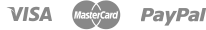 Zahlungsmethoden
