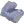 Chalcedon