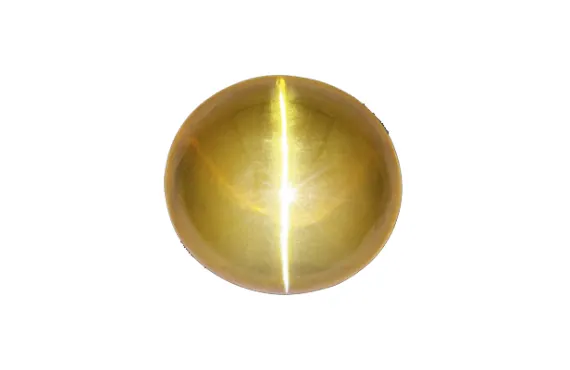 Katzenauge