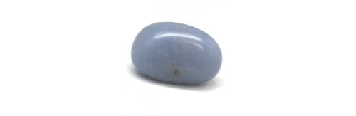 Engelchen