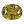 Chrysoberyll