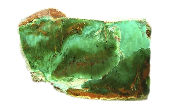 Chrysopras
