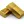 Goldene Hochzeit