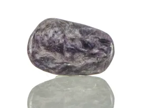 Charoit