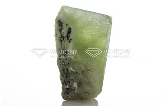 Peridot