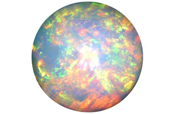 Opal