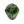 Demantoid