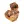 Grossular