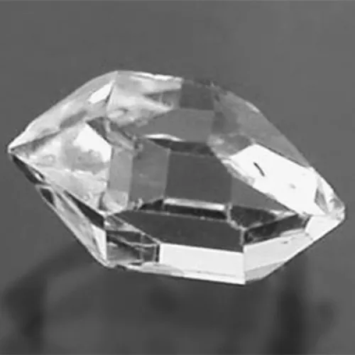 Herkimer Diamant