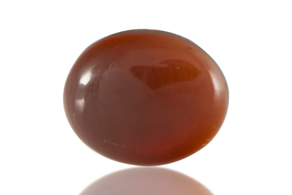 Feueropal