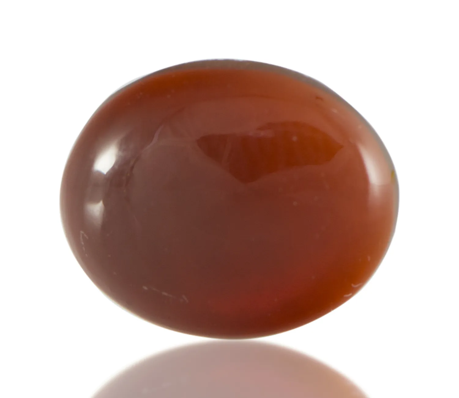 Feueropal