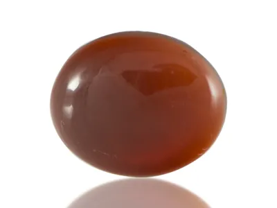 Feueropal