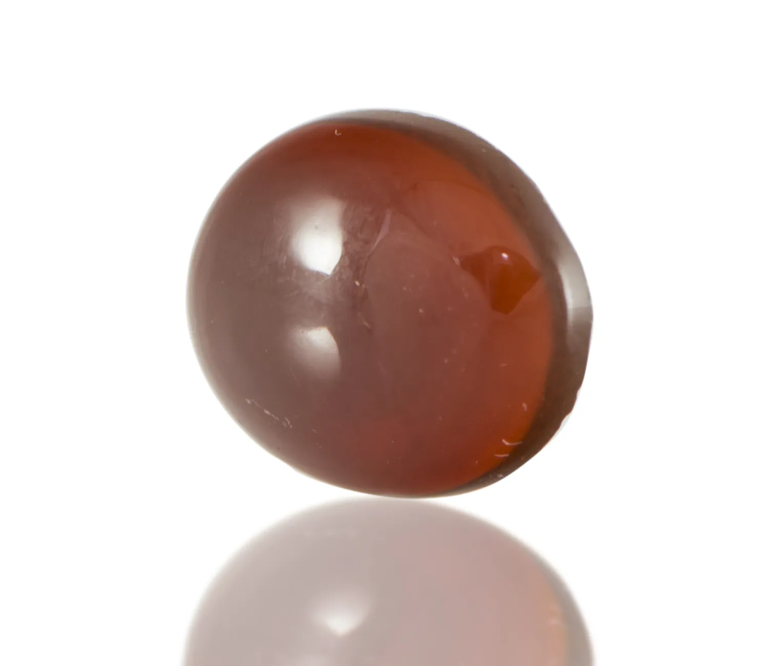 Feueropal