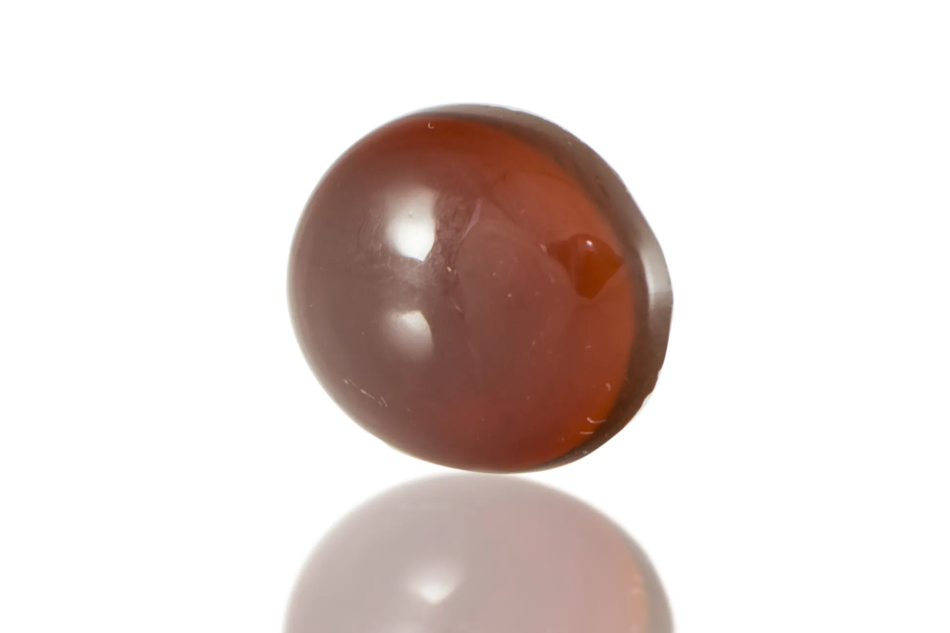 Feueropal