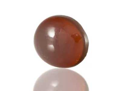 Feueropal