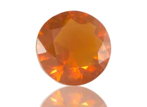 Feueropal
