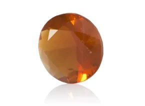 Feueropal