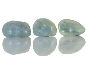 Aquamarin