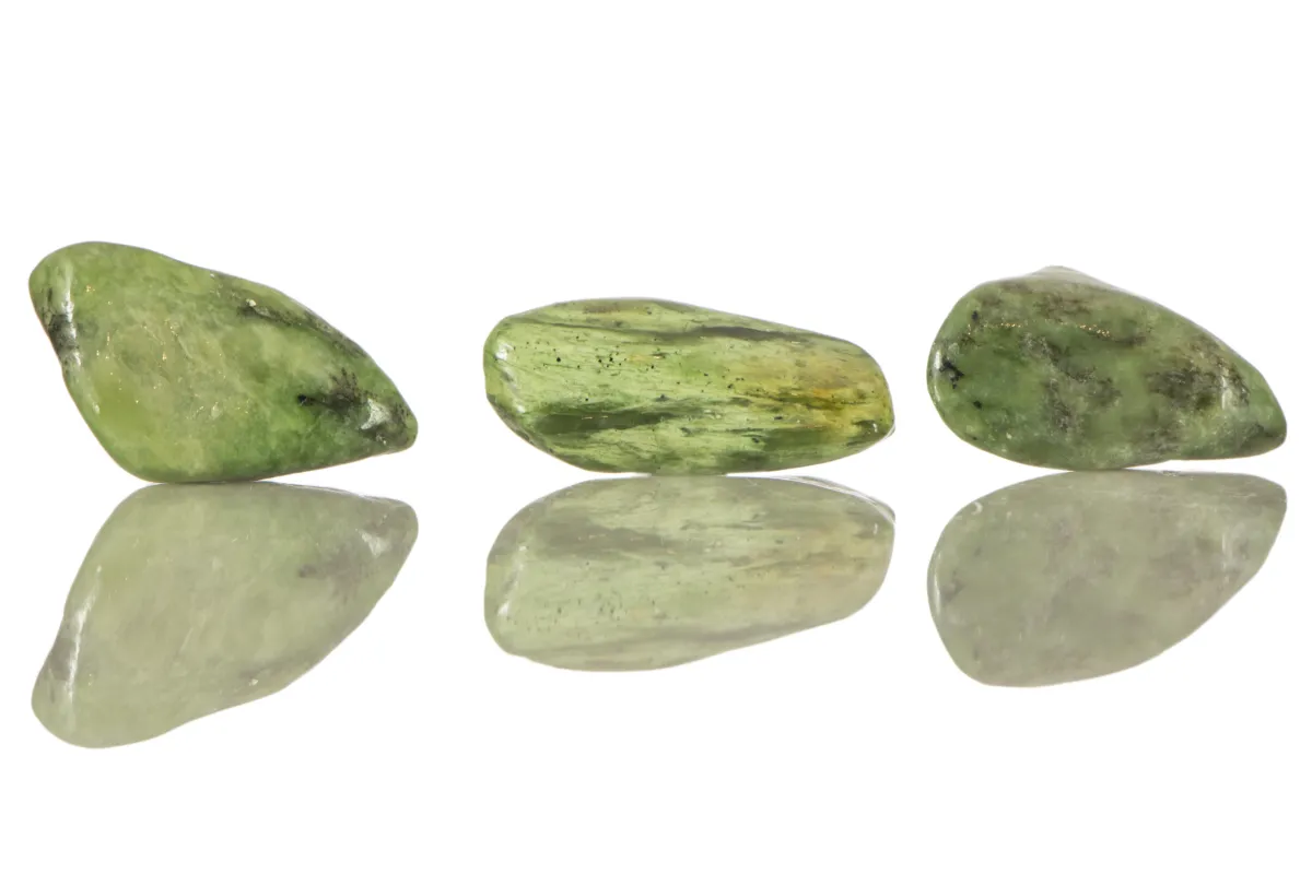 Jade