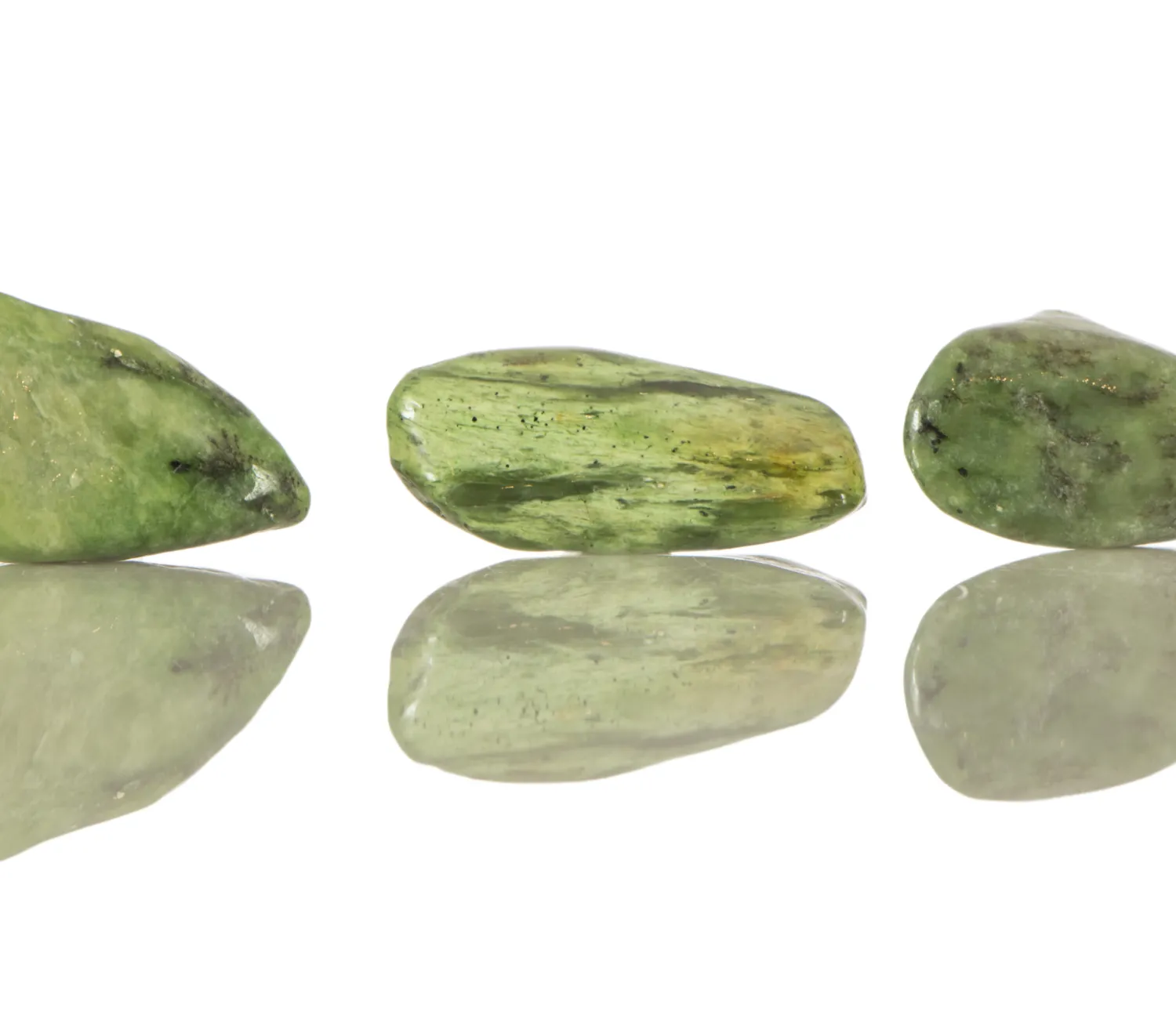 Jade