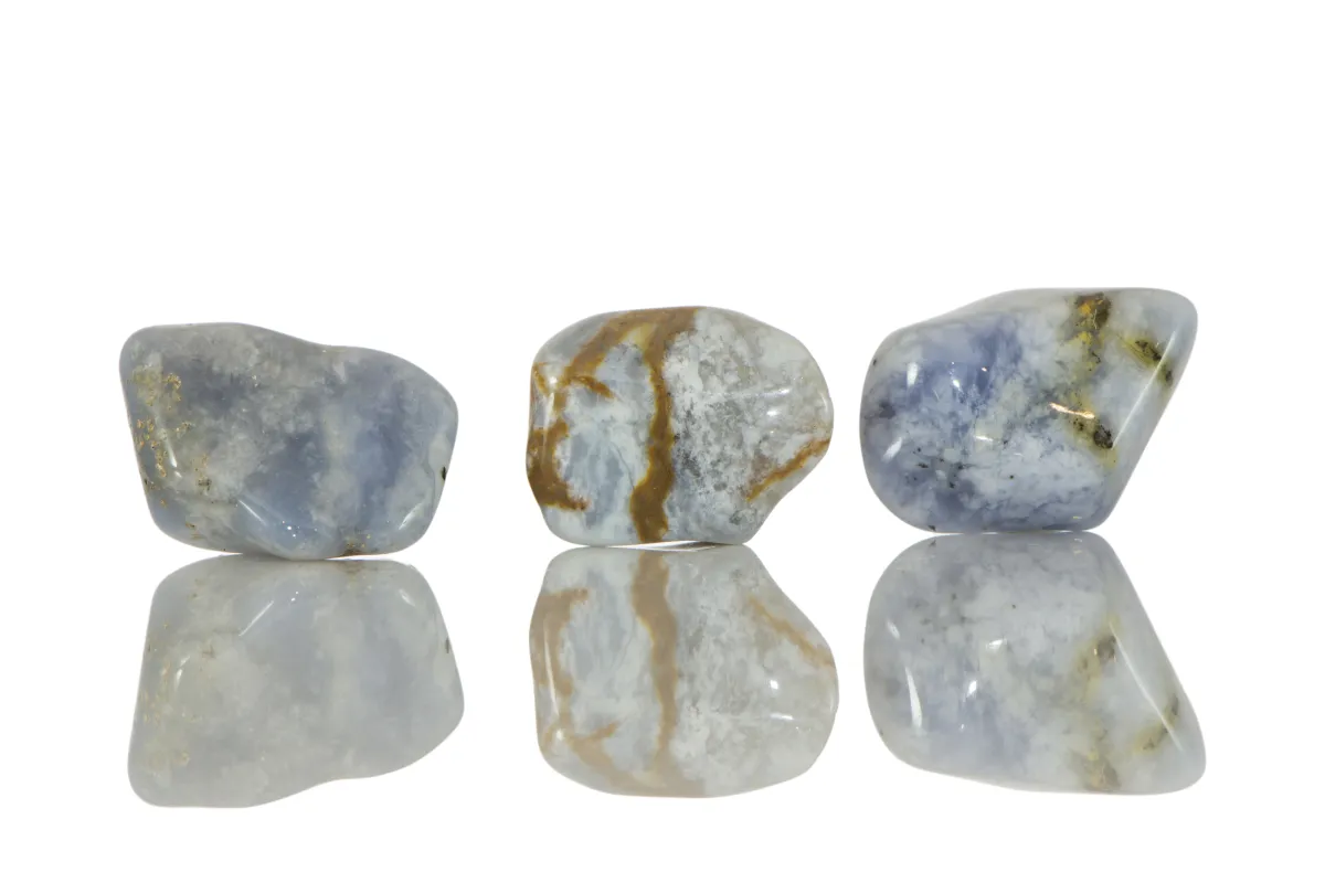 Chalcedon