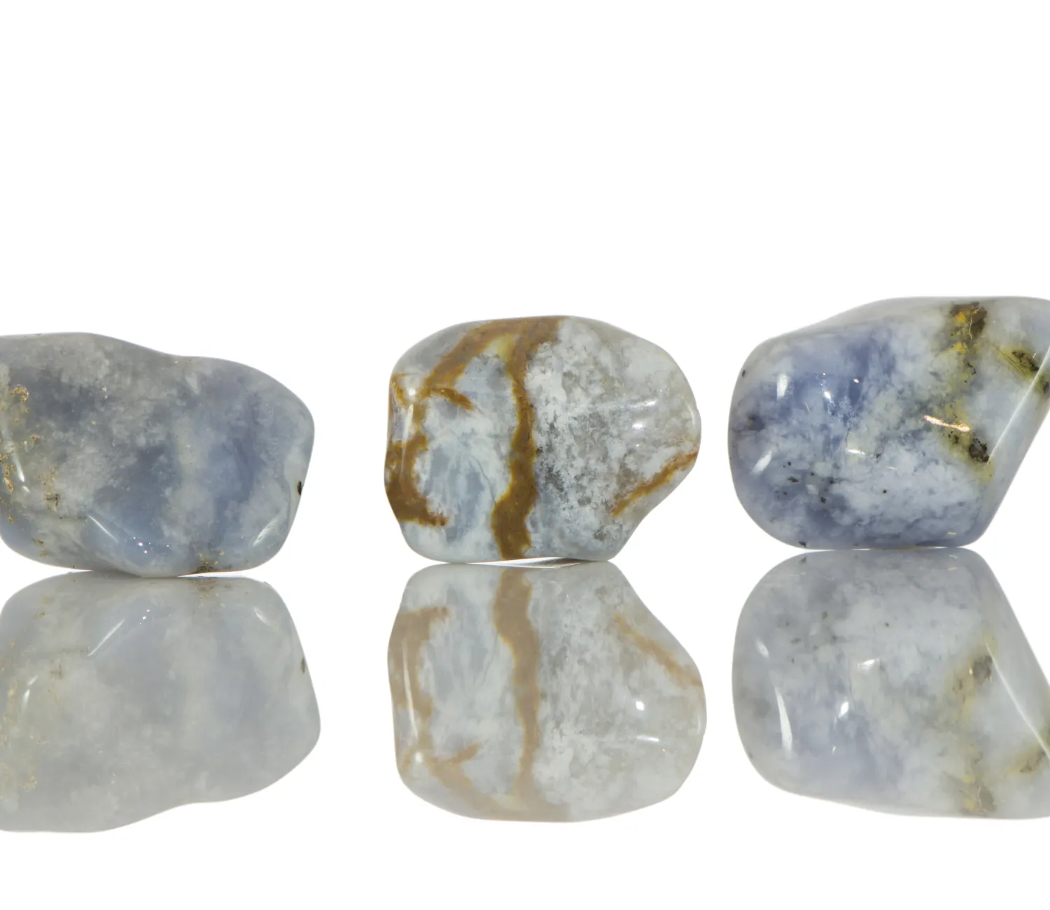 Chalcedon