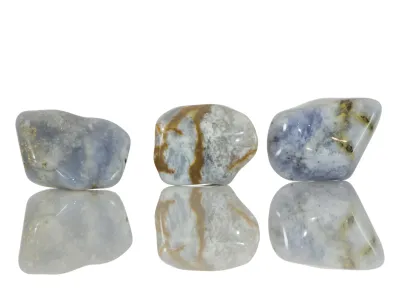 Chalcedon