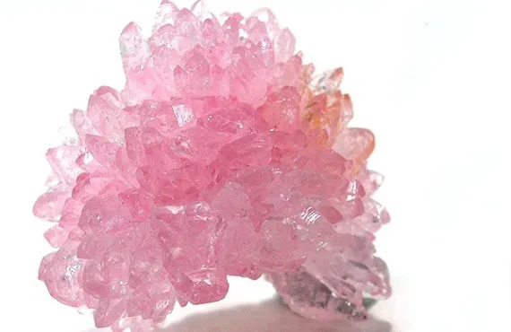 Rosenquarz