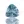 Blauer Topas