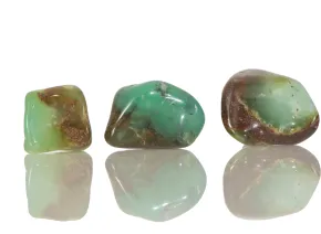 Chrysopras