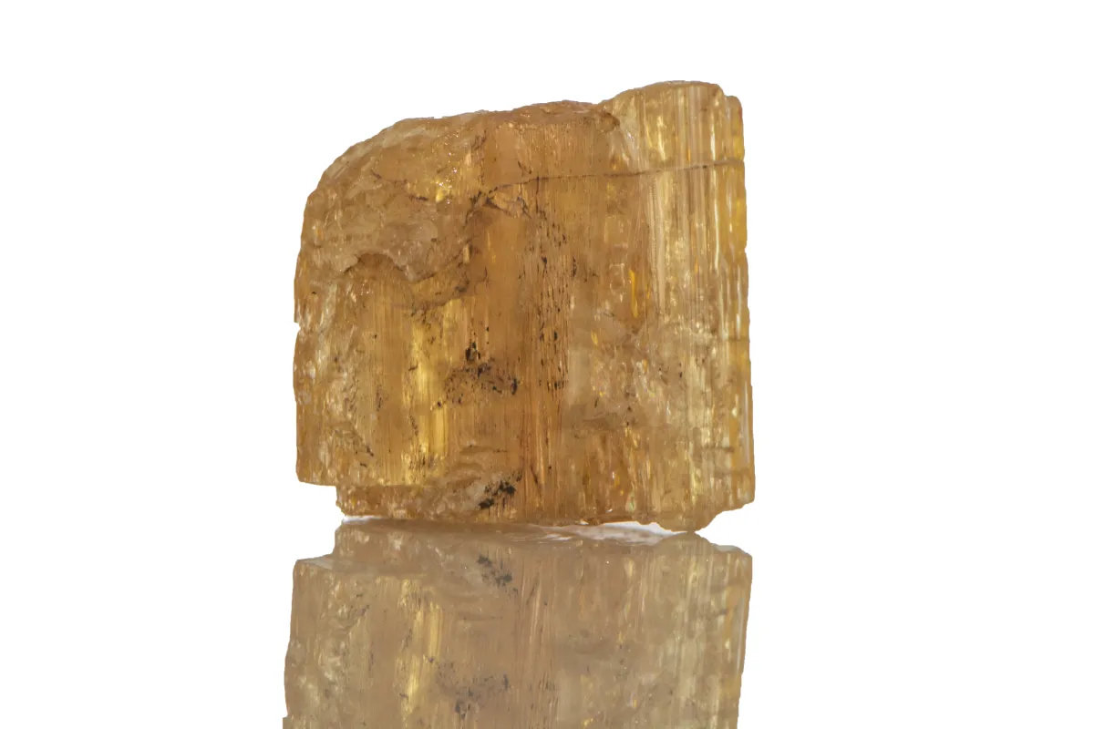 Imperial Topas
