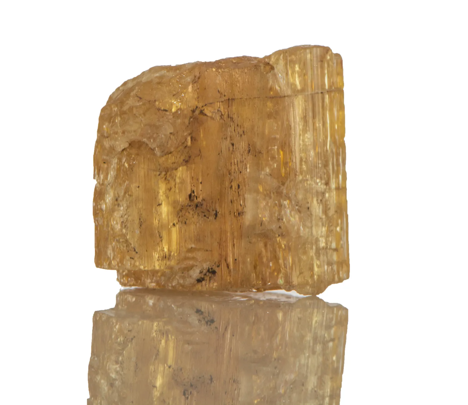 Imperial Topas
