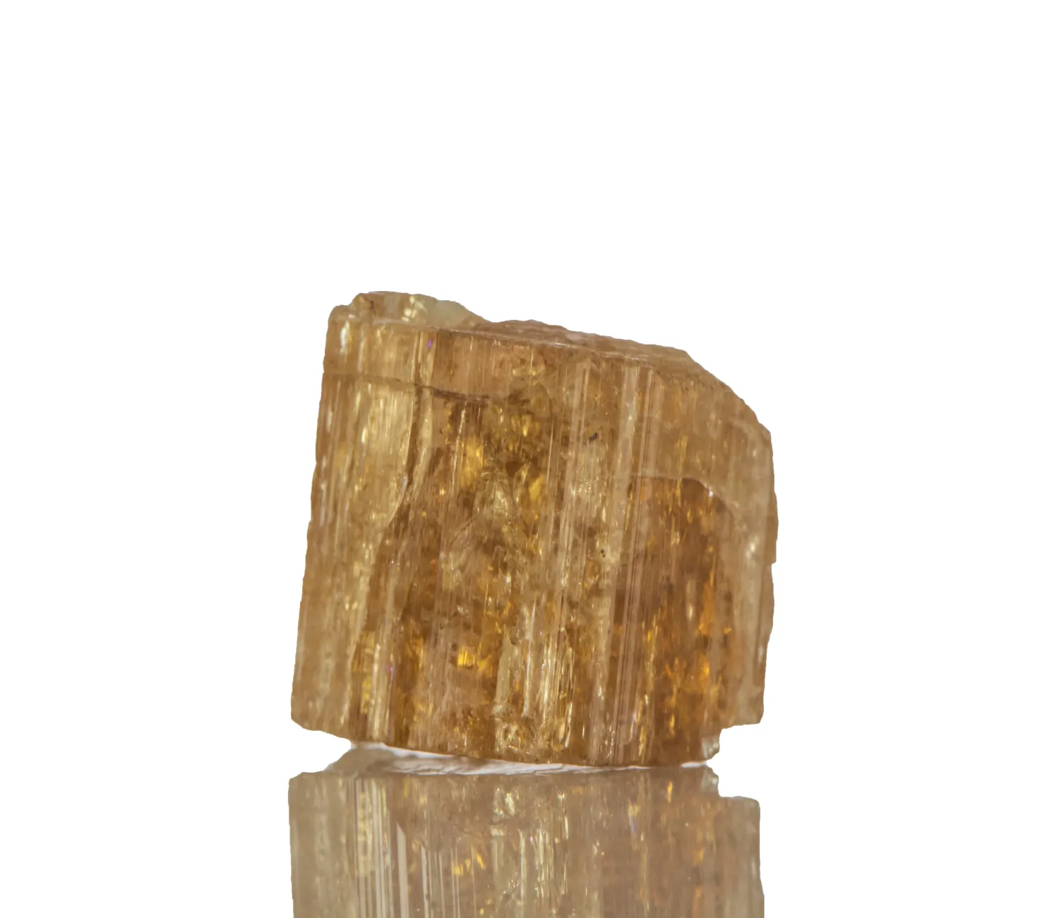 Imperial Topas
