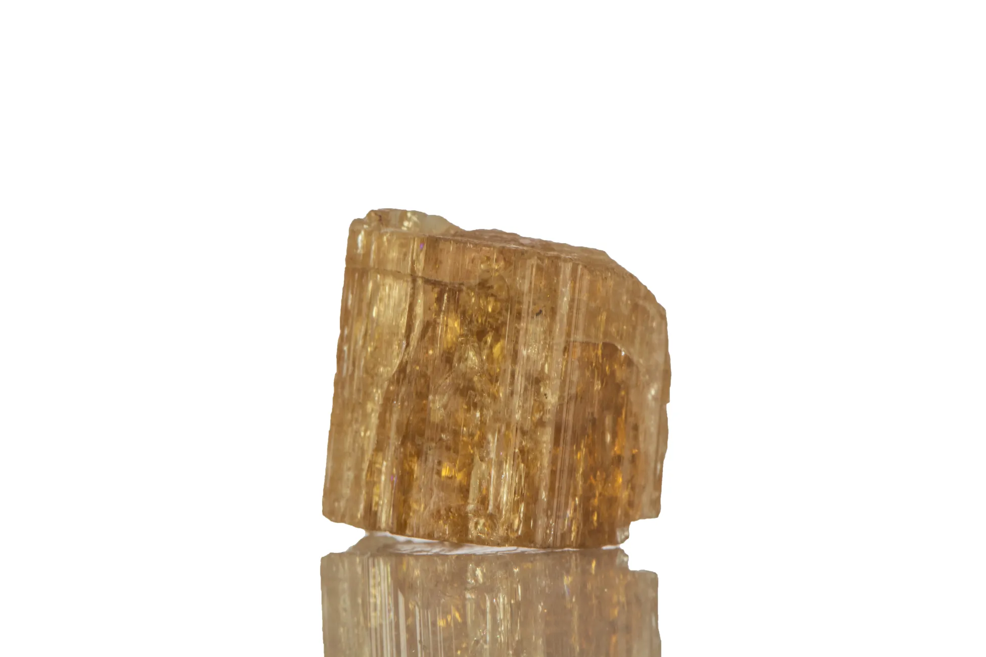 Imperial Topas