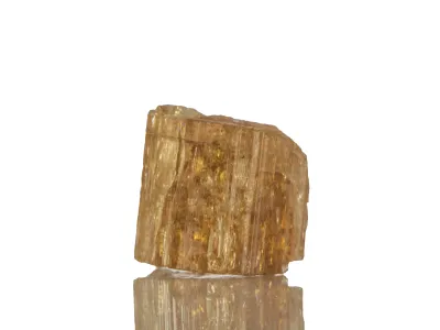 Imperial Topas