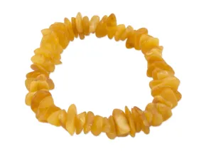 Bernstein Armband