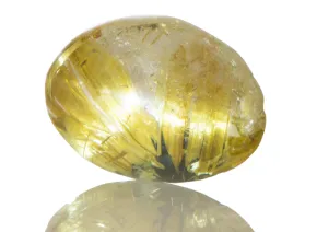 Rutilquarz