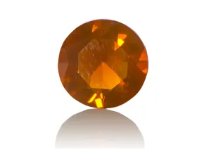 Feueropal