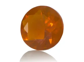 Feueropal