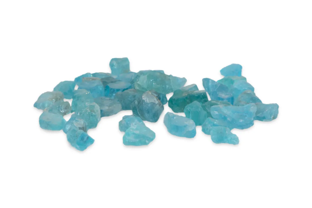 Apatit Paraiba