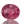 Spinell