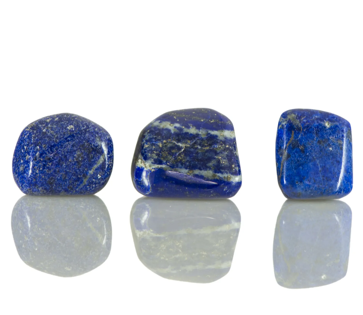 Lapislazuli