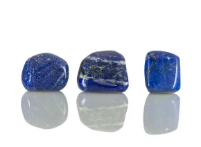 Lapislazuli