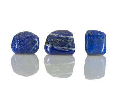 Lapislazuli