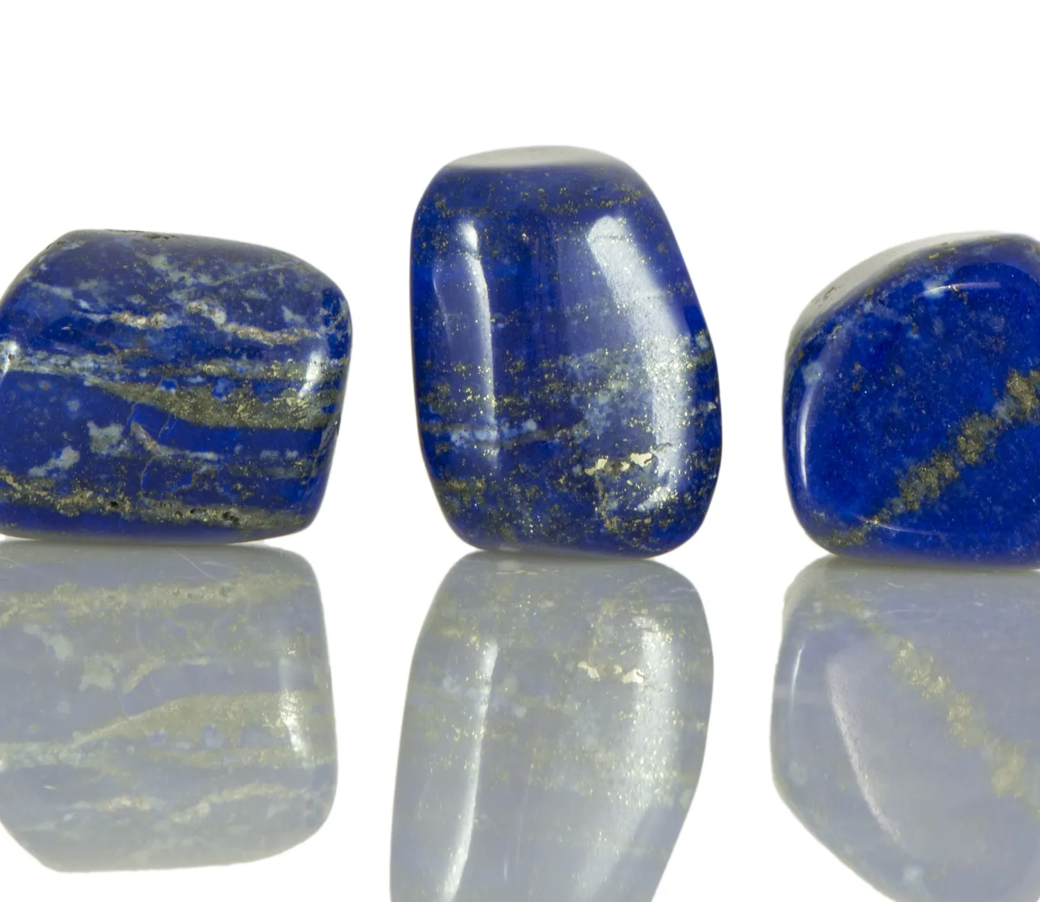 Lapislazuli