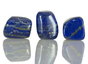 Lapislazuli
