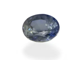 Saphir