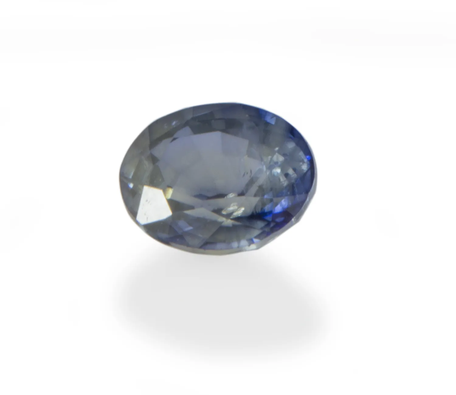 Saphir