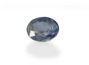 Saphir