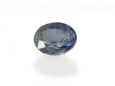 Saphir
